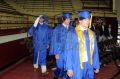 SA Graduation 040